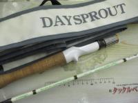 ν-マグナム νM-64UL/CS グリフィス