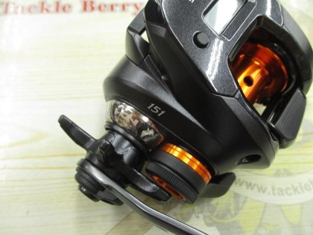 20バルケッタFカスタム 151