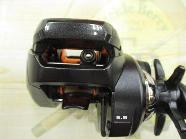 20バルケッタFカスタム 151