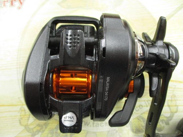 20バルケッタFカスタム 151