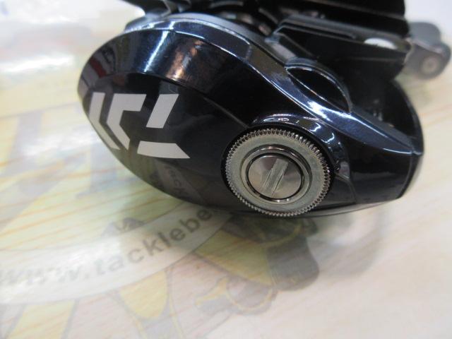 23ソルティスト BF TW 8.1R PE SP