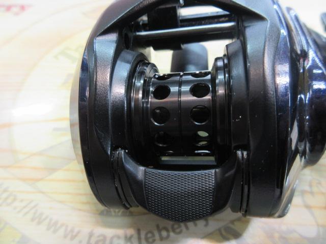 23ソルティスト BF TW 8.1R PE SP