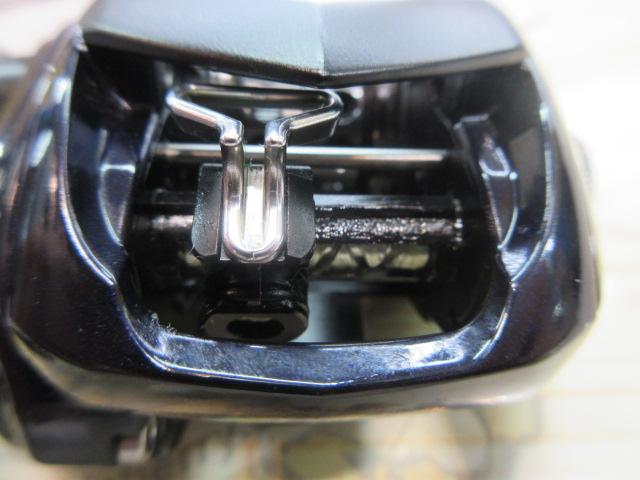 23ソルティスト BF TW 8.1R PE SP