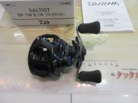 23ソルティスト BF TW 8.1R PE SP