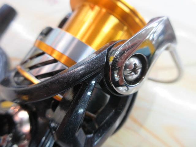 20レブロス LT4000-CH