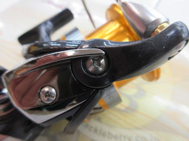 20レブロス LT4000-CH