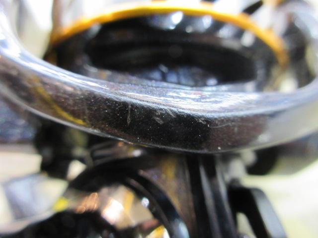 20レブロス LT4000-CH