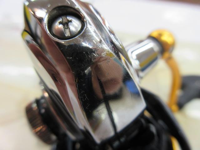 20レブロス LT4000-CH