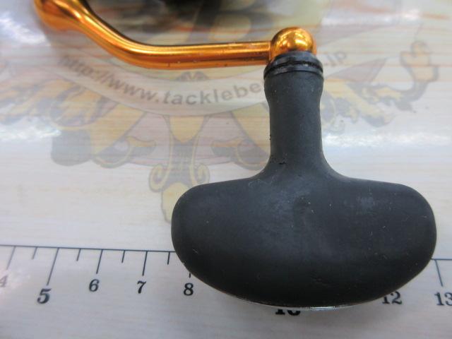 20レブロス LT4000-CH