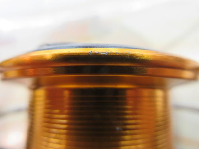 20レブロス LT4000-CH