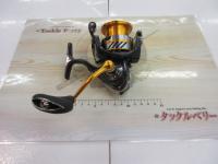 20レブロス LT4000-CH