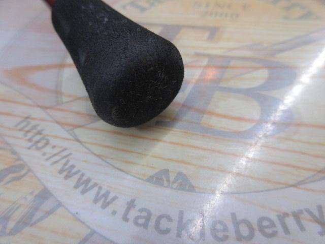 月下美人 610L-S・N