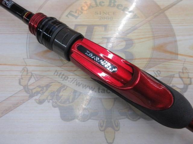 月下美人 610L-S・N