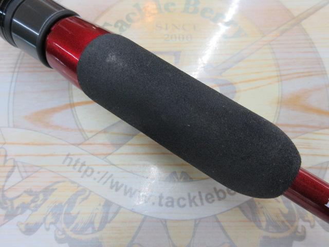 月下美人 610L-S・N