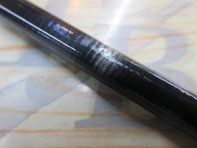 月下美人 610L-S・N