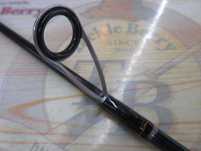 月下美人 610L-S・N