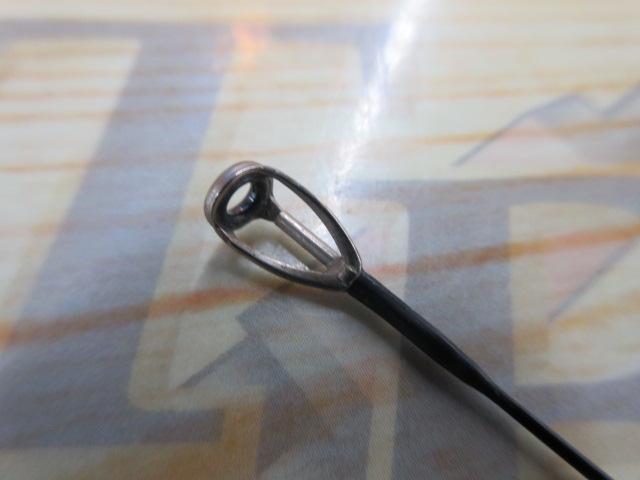 月下美人 610L-S・N