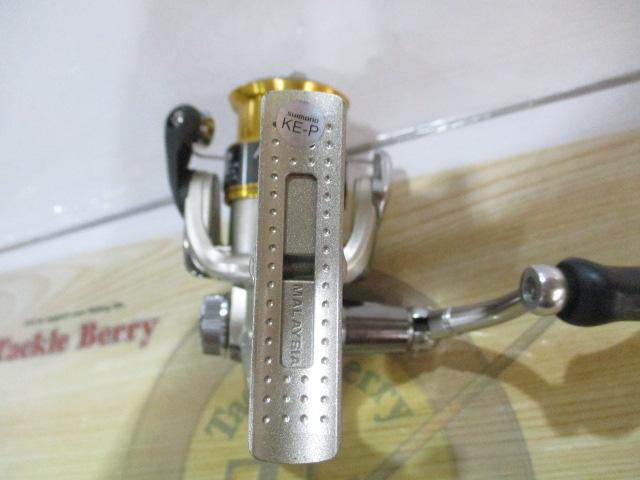 12エアノスXT 1000S