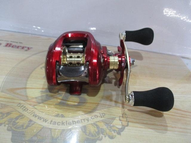 16プリード 150SH-DH