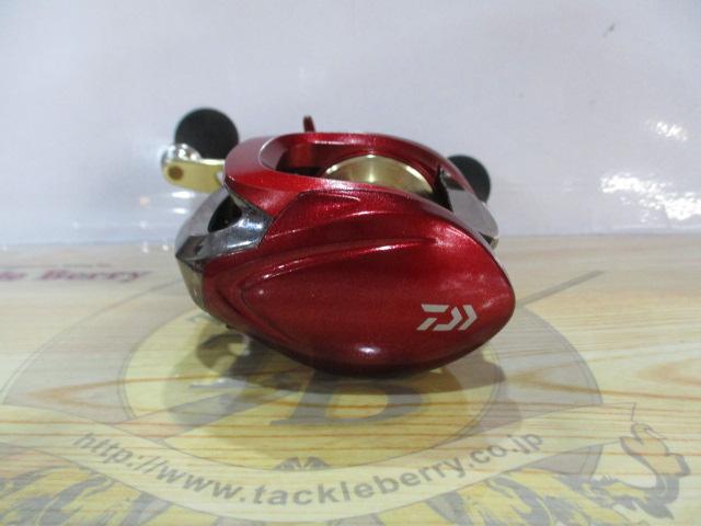 16プリード 150SH-DH