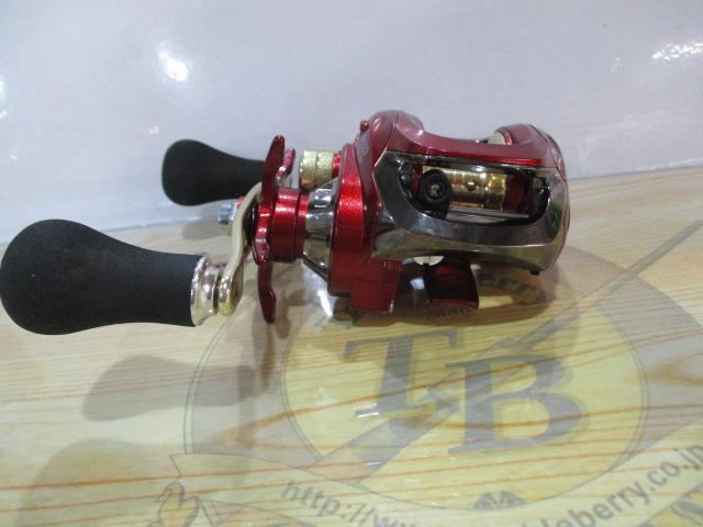 16プリード 150SH-DH