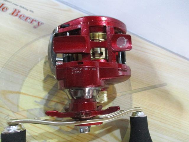 16プリード 150SH-DH