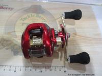 16プリード 150SH-DH