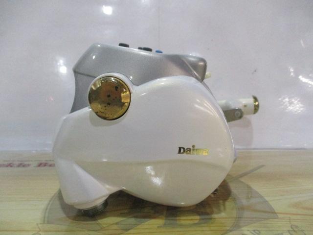 スーパータナコンZ 500WP