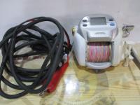 スーパータナコンZ 500WP