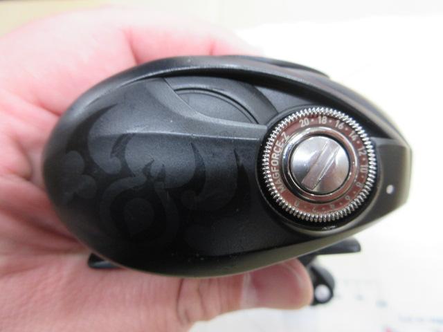 タトゥーラ TW 100SHL