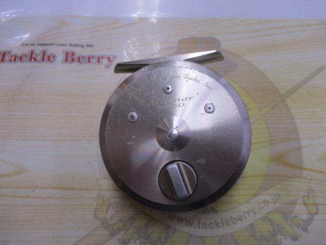 アルトモアX 200D