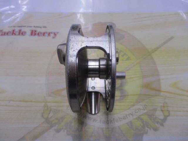 アルトモアX 200D