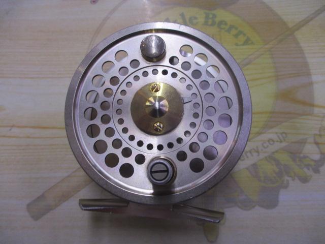 アルトモアX 200D