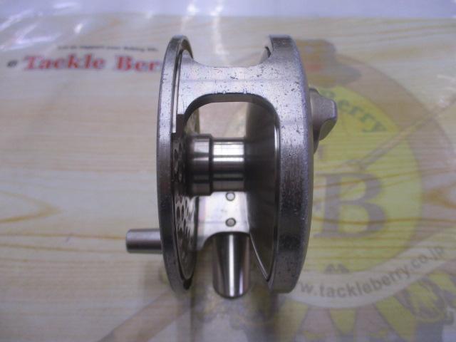 アルトモアX 200D