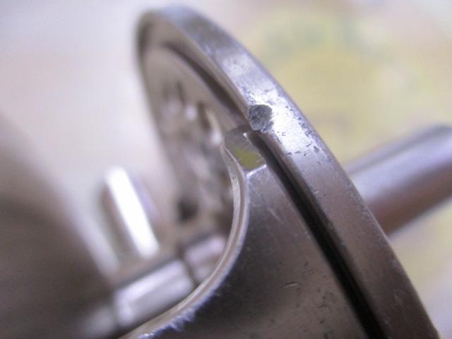 アルトモアX 200D