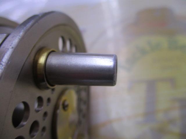 アルトモアX 200D