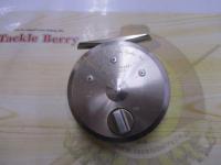 アルトモアX 200D