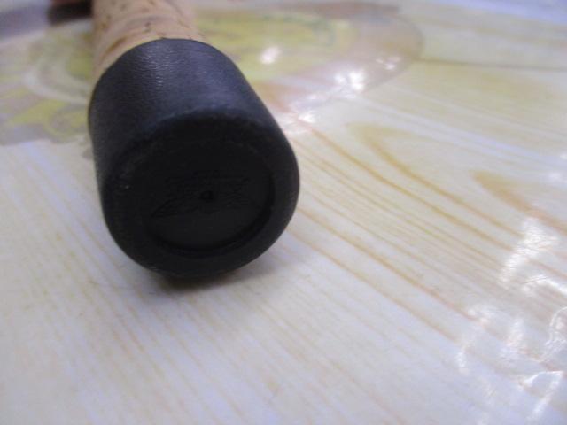 レガシー LG60SML