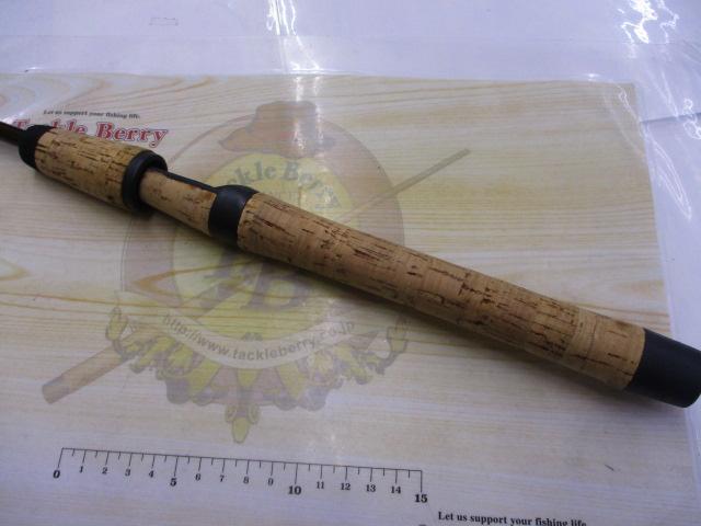 レガシー LG60SML