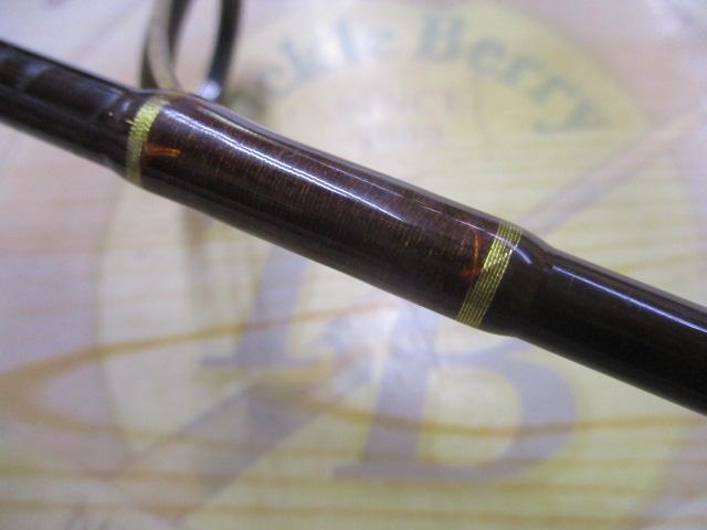 レガシー LG60SML