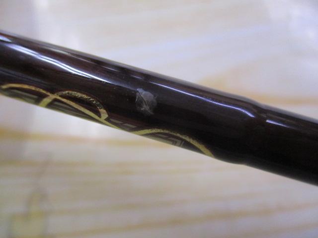 レガシー LG60SML