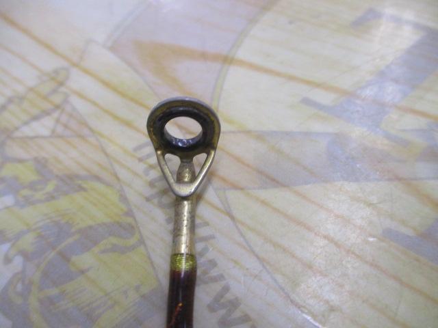 レガシー LG60SML