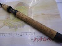 レガシー LG60SML