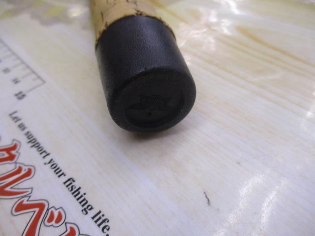 ランカーギアX LGX60CMJ