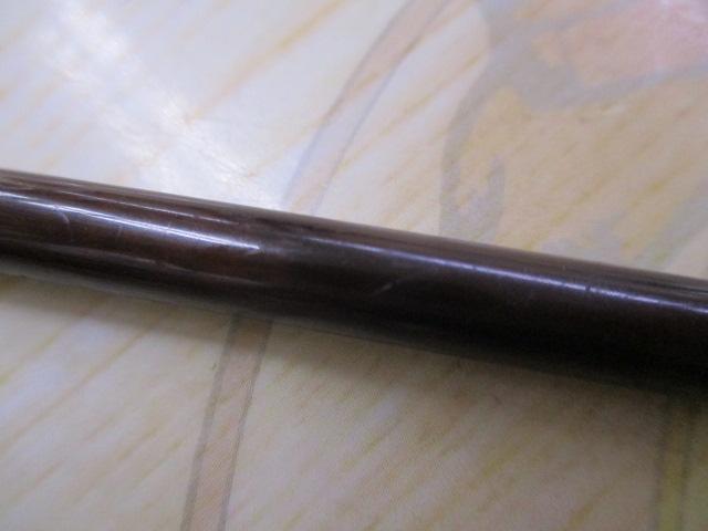 ランカーギアX LGX60CMJ