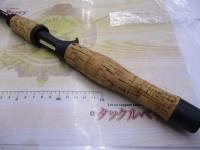 ランカーギアX LGX60CMJ