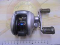 97メタニウムXT(RH)