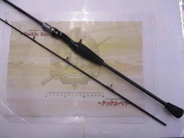 ライトゲームX 64 M-190