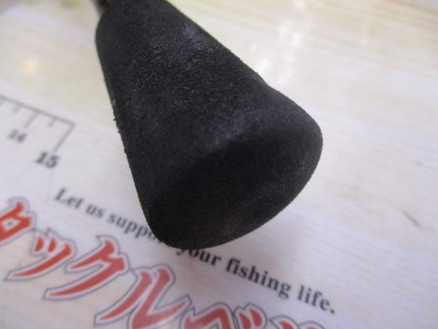 ライトゲームX 64 M-190