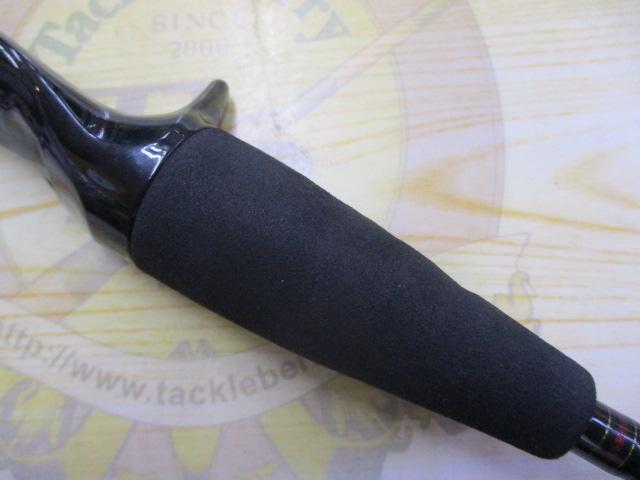 ライトゲームX 64 M-190